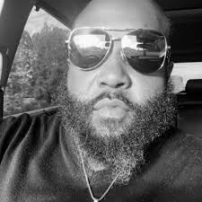 Coach Ryan Gould (@Big_Coach68)