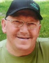 Obituary information for Dale Gene Stepro Sr.
