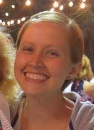 Tiffany Lynn “Tiff” Timmins Bartholomew (1984-2018)