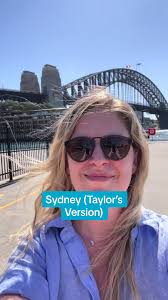You have no idea how fun this is @Taylor Swift @Taylor Nation @Sydney  #1989taylorsversion #fyp #swifties #swifttok #blankspacetaylorswift