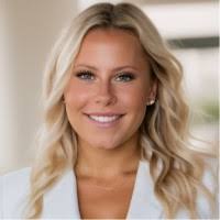 20+ "Madison Downs" profiles