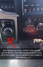 Pin By Kaedee Rasmussen On Funny Nickelback Kid Memes Funny