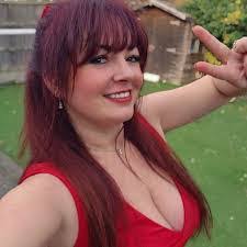 Mason Jolly's Instagram, Twitter & Facebook