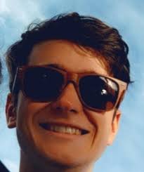 Humans of Cal Rotaract 2020