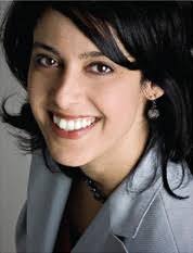 Georgia Gay Realtor Association Gay Real Estate