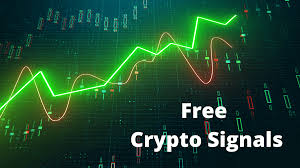 Signals on 3 futures markets. 4 Best Free Crypto Signals Top Crypto Trading Signals Telegram Channel