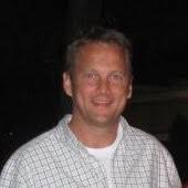 Garrett Reeves Email & Phone Number