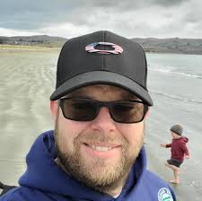 A starter solenoid clicks but the starter does not crank the engine.  Technician A says that burned solenoid contacts could be the cause.  Technician B says that a poor battery cable connection