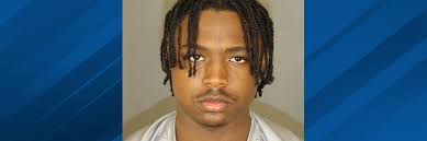 Dunbar High student charged with murder, attempted murder in March  shootings, say police