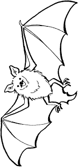Fledermause Ausmalbilder Malvorlagen Animierte Bilder Gifs Animationen Cliparts 100 Kostenlos