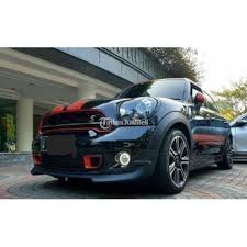 1,864 likes · 24 talking about this · 1,152 were here. Mobil City Car Mini Cooper Countryman S 2015 1 6 Cylinder Turbo Pajak Panjang Di Jakarta Utara Tribunjualbeli Com