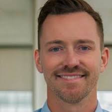 Chantal (Hudak) Brinkley