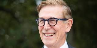 Democrats Have Pitched Gun Taxes to Tackle Shootings in the Past