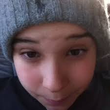 Tyler Greenberg's Instagram, Twitter & Facebook