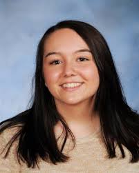 Bonnie Mae Wallis Obituary