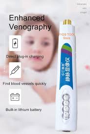 Easter Straw Covers Rabbit Stanley Straw Topper Bunny Stanley Tumbler Straw  Protector Easter Stanley Accessories 10 Mm Straw Rabbit Topper Tumbler  Bunny Cover Easter Stanley Toppers