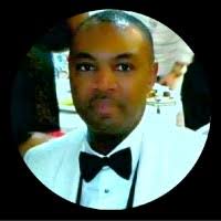 100+ perfiles de «Jerry Msc»