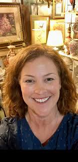 Leroy Brown is out of surgery and is doing fine🙌❤️