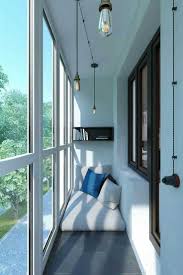 Braga indie project • 263 тыс. Reka Bentuk Beranda Pilihan Gaya Bahan Petua 75 Gambar
