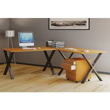 Schreibtische computertische bürotische große auswahl schnelle lieferung kostenloser versand. Eck Schreibtisch Lona Je Tischplatte Bxt 1 400 X 500 Mm X Fusse Jungheinrich Profishop