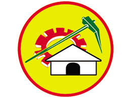 Tdp To Field 12 Candidates For Mlc Polls Political News Latest Politics Political Activism