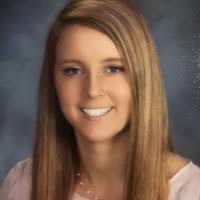 20+ "Jacqueline Warfield" profiles