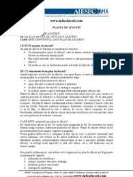 Plan de afacere cofetarie privind analiza pietei , a factorilor de mediu cat si a costurior necesare. Plan De Afaceri Model