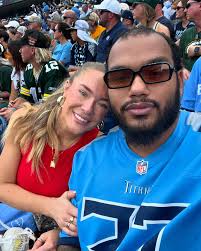 🏈 Life Is Great, We Love Our Football Weekends 🏈