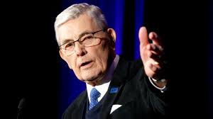 PHOTOS: 2019 Business at its Best