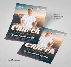 Check spelling or type a new query. 34 Free Psd Church Flyer Templates In Psd For Special Events Premium Version Free Psd Templates