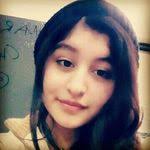 Wanda Sauer's Instagram, Twitter & Facebook