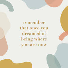 Click For This Free Phone Quote Wallpaper In 2020 Friday Inspirational Quotes Phone Quotes Cool Words