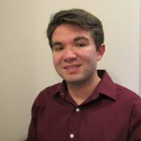 100+ "Dilbeck" profiles