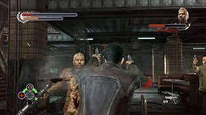 Action, shooting pc release date: Stranglehold Pc Download John Woo Presents Stranglehold Pc Game Game4zz Stranglehold Free Download Full Version Rg Mechanics Repack Pc Game In Direct Download Links Blog Kaligrafi