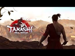 In this game, players are in the role of a ninja clan warrior who takes the path of revenge and destroys an army of soldiers in the service of evil demons. Takashi Ninja Warrior Shadow Of Last Samurai Apps On Google Play