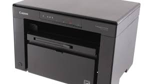 Canon imageclass mf3010/mf4570dw limited warranty. Canon Imageclass Mf3010 Printer Driver Download For Windows 7 Os