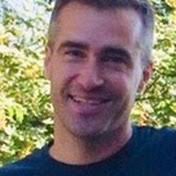 Bogue Family Obituaries