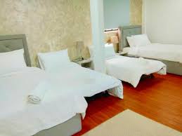 Saujana janda baik is an idea conceived by a family who believes that people who do things together stay together. Serene Resort Training Centre Bukit Tinggi Updated 2021 Prices