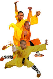 Rajput Gallery 1