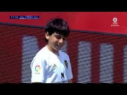 We did not find results for: Resumen De La Fase De Grupos Xxvi Torneo Nacional Pamesa Laliga Promises Santander 2019 Footballghana