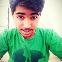 Atharv Kulkarni (atharvakulkarni6216)