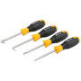 Non marring Pick Set from www.tooldiscounter.com