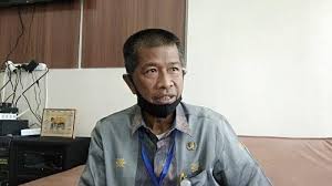 Sama dengan sma pada umumnya di indonesia masa pendidikan sekolah di sma negeri 2 makassar ditempuh dalam waktu tiga tahun pelajaran. Ttgcok53ub27em