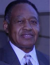 Obituary information for James Wilson Parker