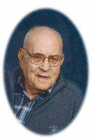 Edward Ebeling Obituary November 27, 2011
