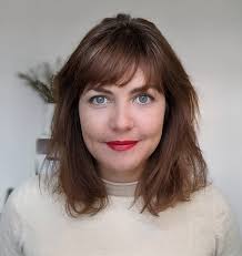 University of Glasgow