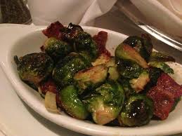 Back in the early married days, i didn't know a ton about cooking being that i was basically a child. 10 Longhorn Steakhouse Recipes Ideas Recipes Steakhouse Recipes Cooking Recipes