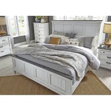 Everything from a queen bed & mattress to midcentury coffee tables are available on kijiji. Coastal Farmhouseplatform Configurable Bedroom Set Reviews Wayfair