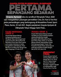 Ia satu bentuk permainan yang dimainkan oleh orang greek dan mesik kuno. 4ajbpa3aoemttm