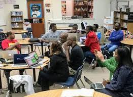 The amharic teacher application is built on the idea that learning amharic should be fun, simple and accessible. Teach Abroad International Teaching The International Educator Tie Online
